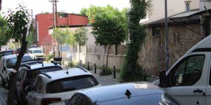 Aydın’da şüpheli çanta paniği