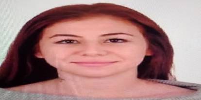 Giresun'da lisede cinayet: 2 ölü