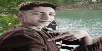 Osmaniye’de serinlemek için dereye giren çocuk boğuldu