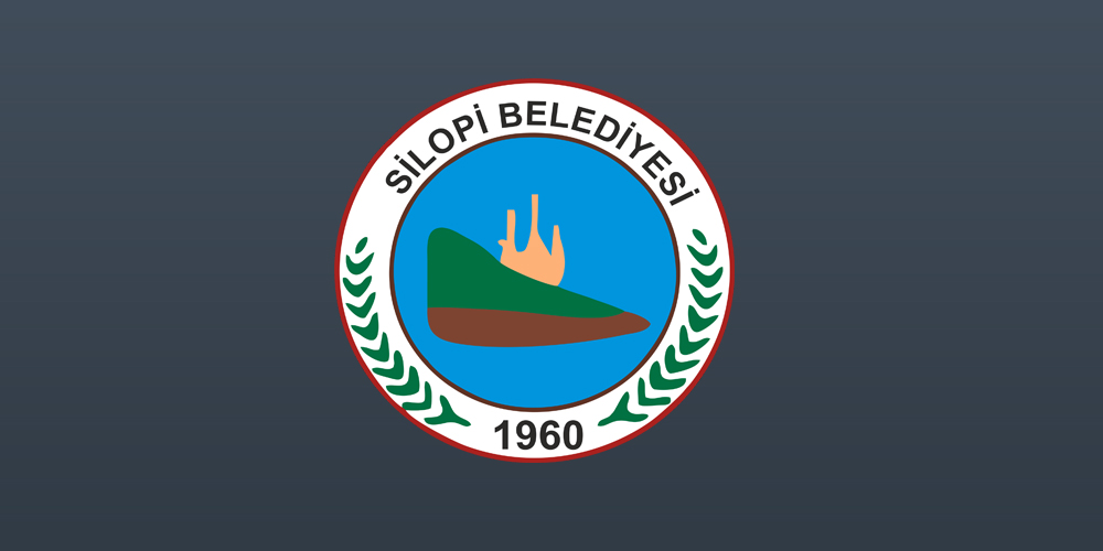 sirnak-silopi-belediyesi-yeni-personeller-ariyor.jpg