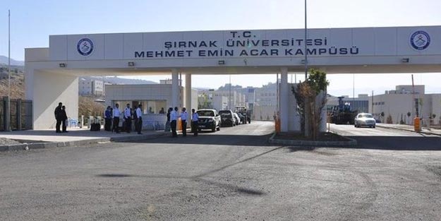 sirnak-universitesi-ogrenci-sayisi-ne-kadar-h1556268078-4350e2.jpg