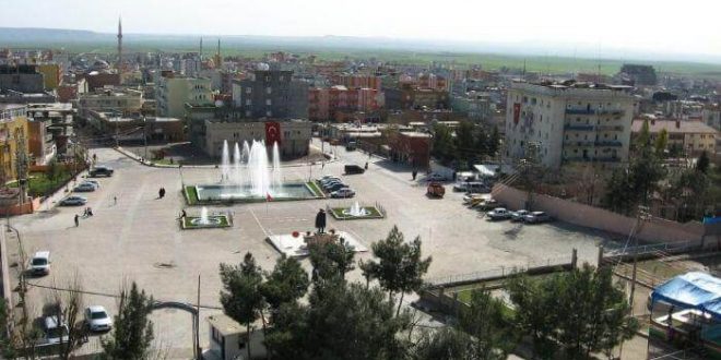 silopi-o-660x330.jpg