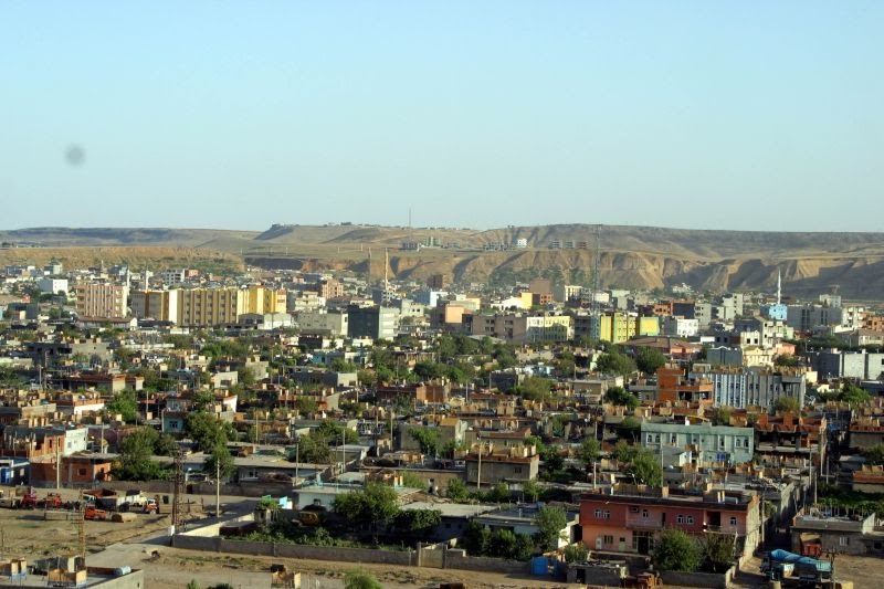 cizre.jpg