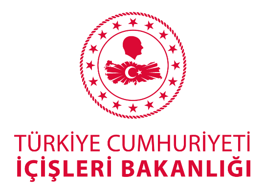 icisleri-dyr-logo.png