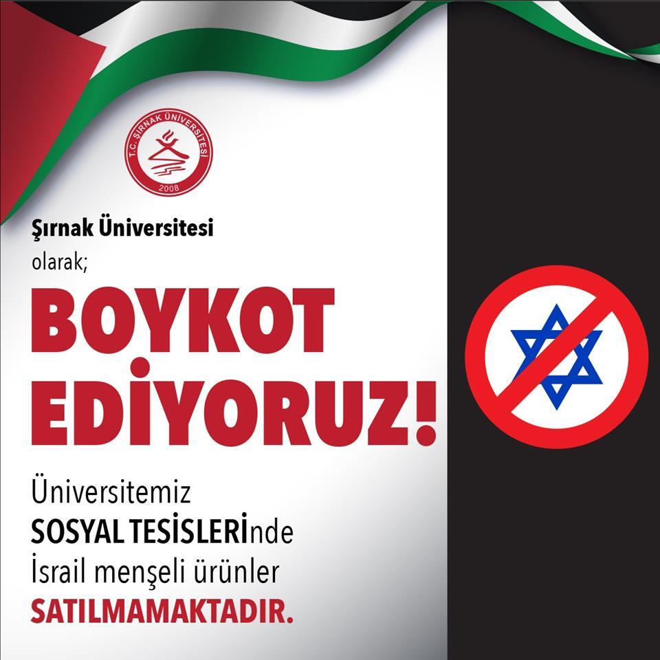 universitemizden-israil-menseli-urunlere-boykot-karari-6d0301f4-e9f6-4b66-9f00-f042e59a5f38.jpeg