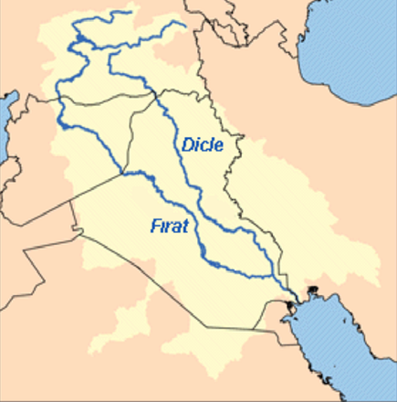 435px-fc4b1rat-dicle.png