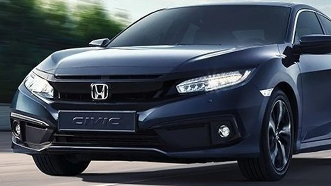 honda-civic-fiyatlarinda-dev-indirim-bc0r.jpg