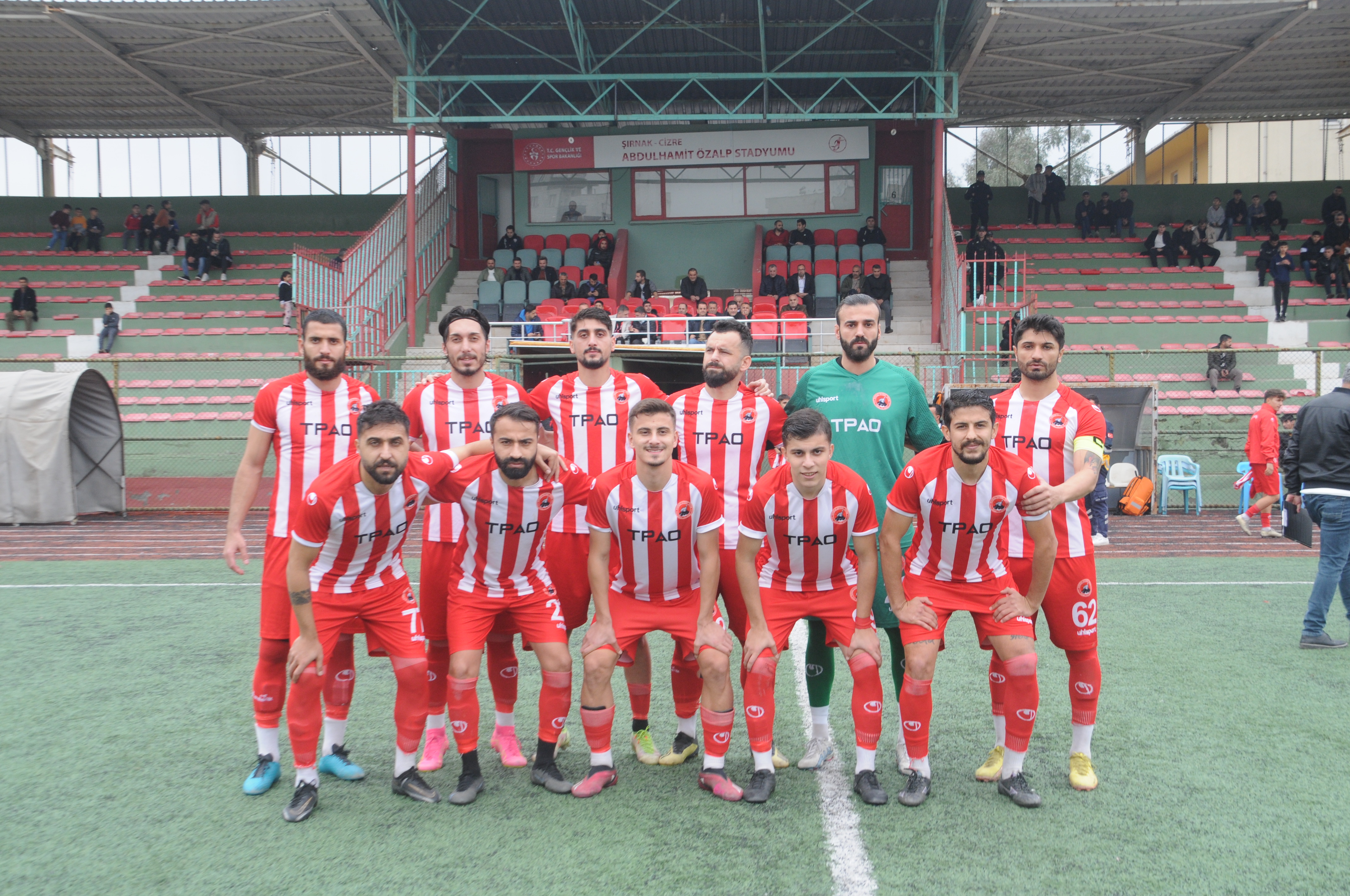 dsc-4443.jpg
