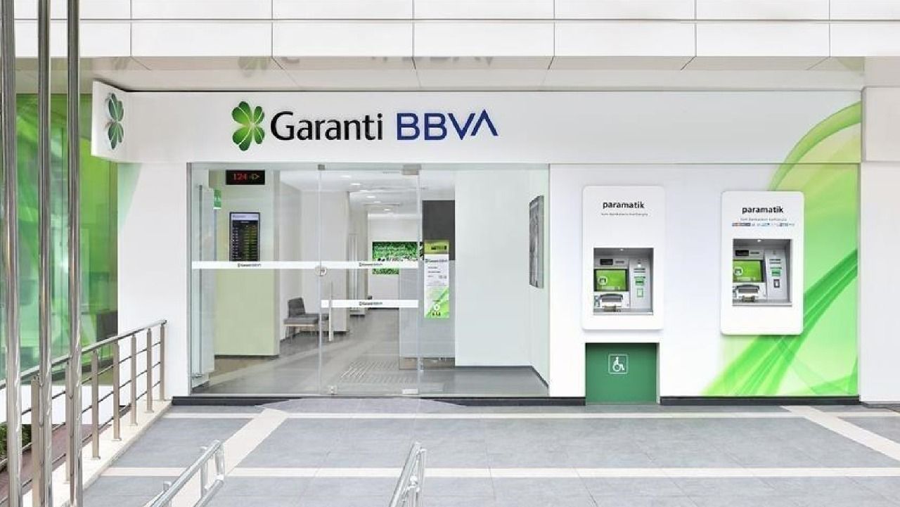 garanti09093-001.jpg