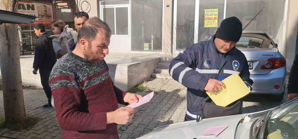 İzmir'de kestane operasyonu! Pazarda satarken yakalandılar. Aldıysanız dikkat