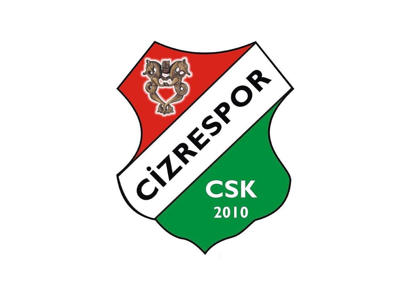 640px-cizrespor-002.jpg