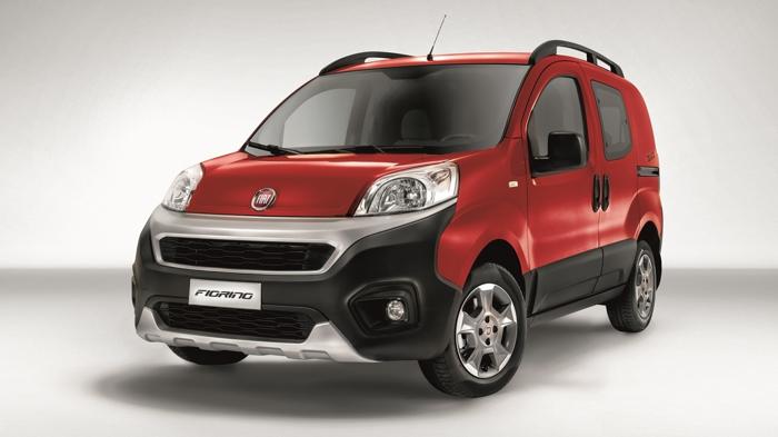 fiatfiorino-08012024b0d0655c.jpg