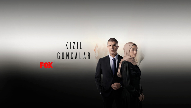 kizil-goncalar-ba02.jpg