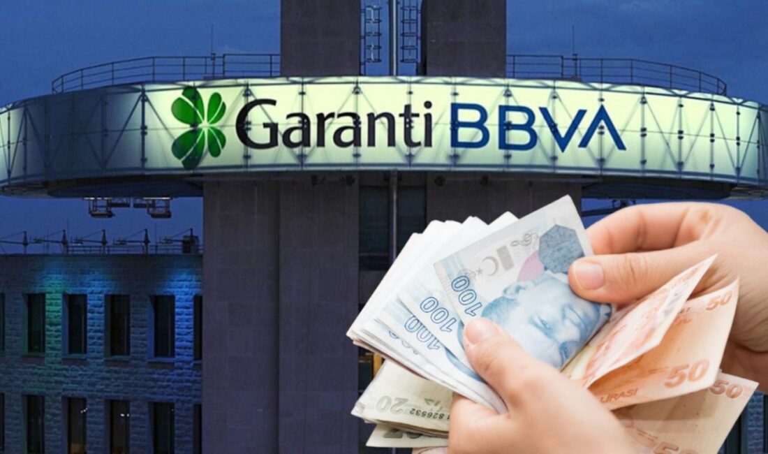 nakit-ihtiyaclarina-garanti-bbva-dan-aninda-cozum-20-000-tl-faizsiz-kredi-verecek-840090283-1100x650.jpg