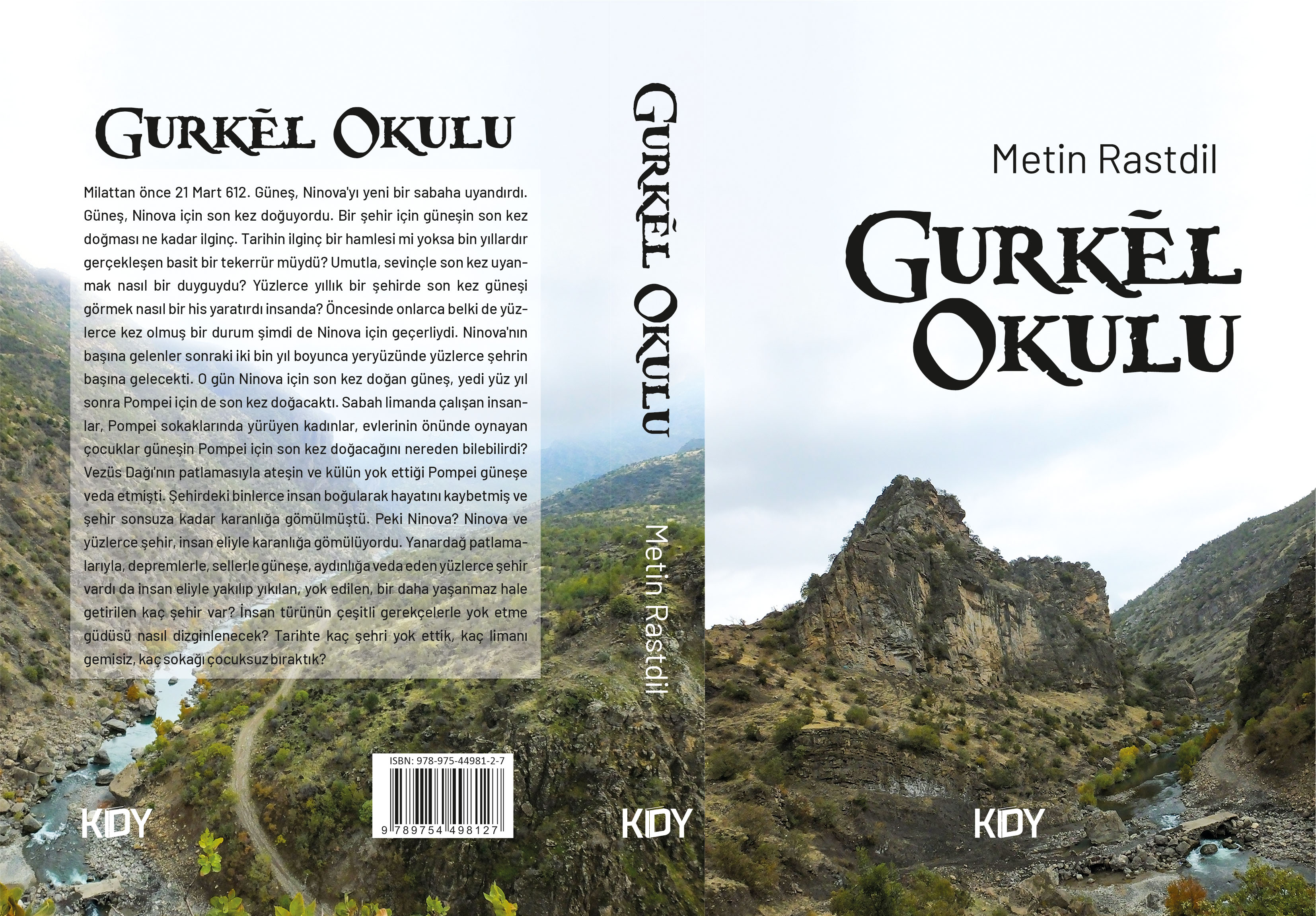 gurkel-okulu-kapak-1.jpg