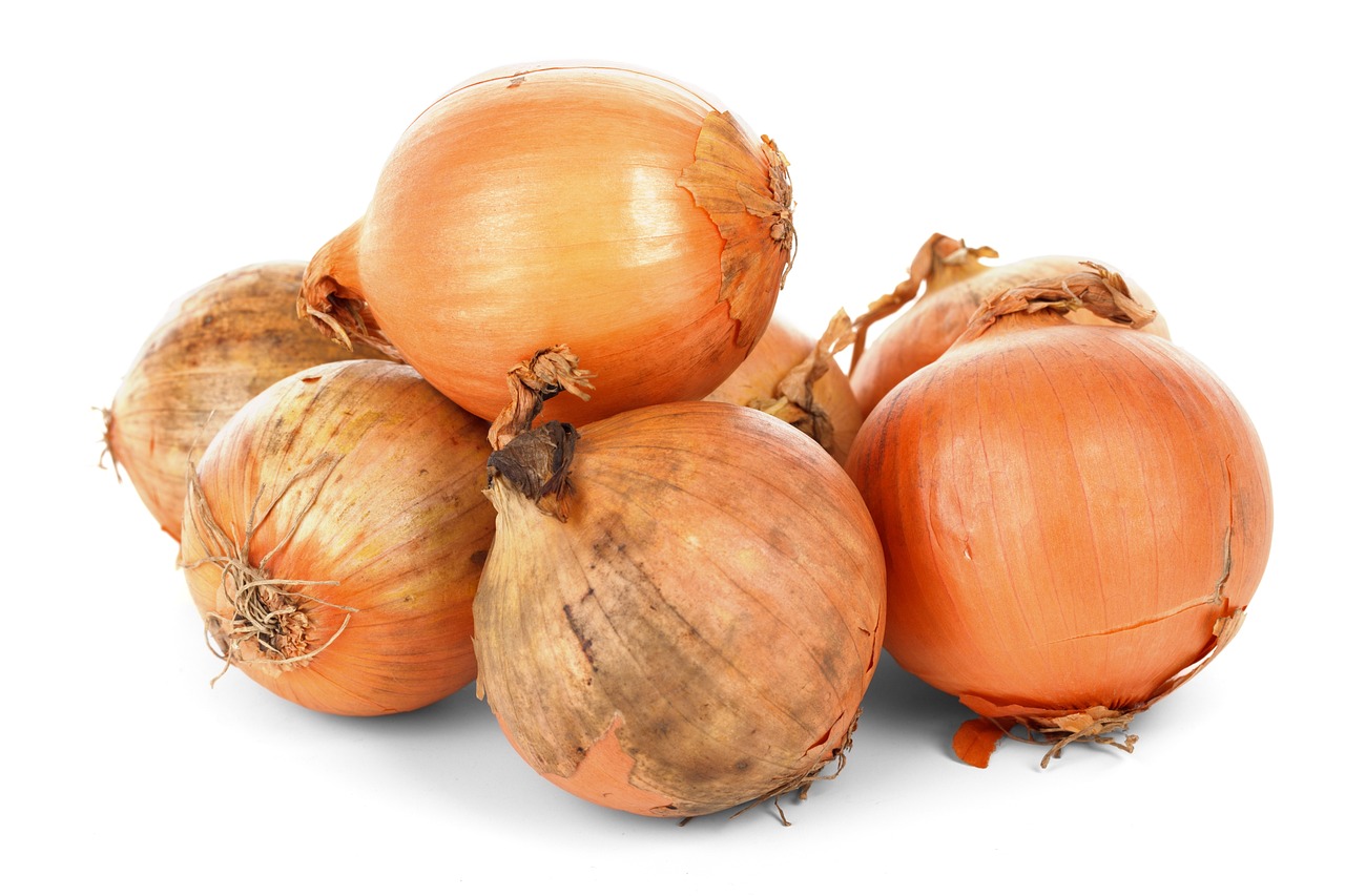 onion-bulbs-84722-1280.jpg