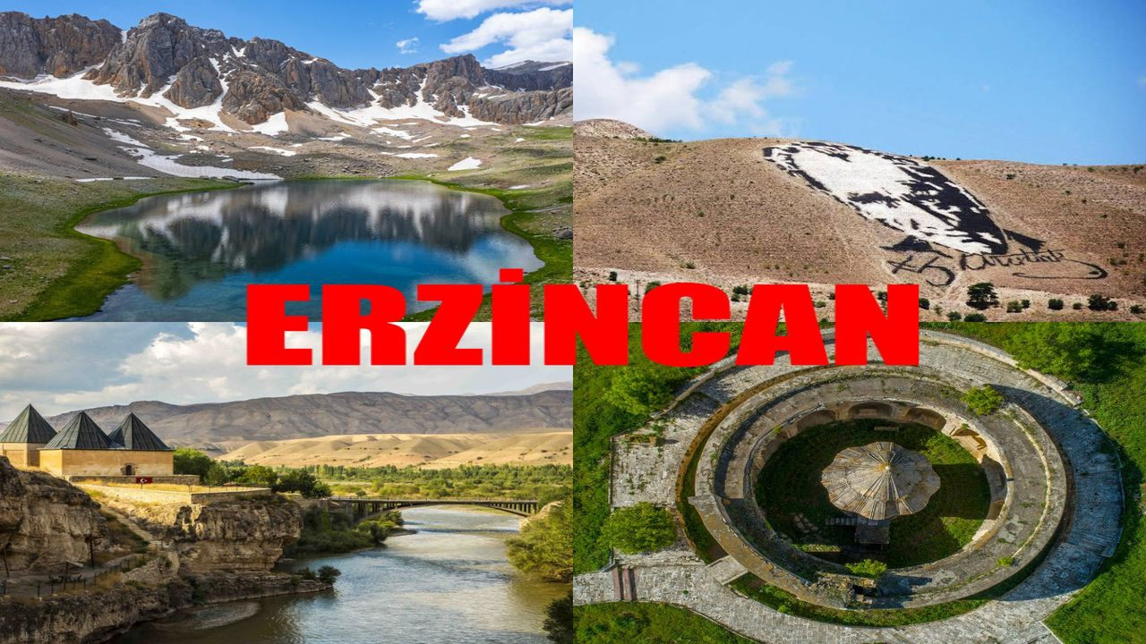 hepsi-birbirinden-guzel-iste-erzincan-gezilecek-yerler-listesi-erzincanda-gezilecek-yerler-erzincan-gezilecek-erzincan-gezilecek-yerler-erzincan-otelleri-ecdx.jpg