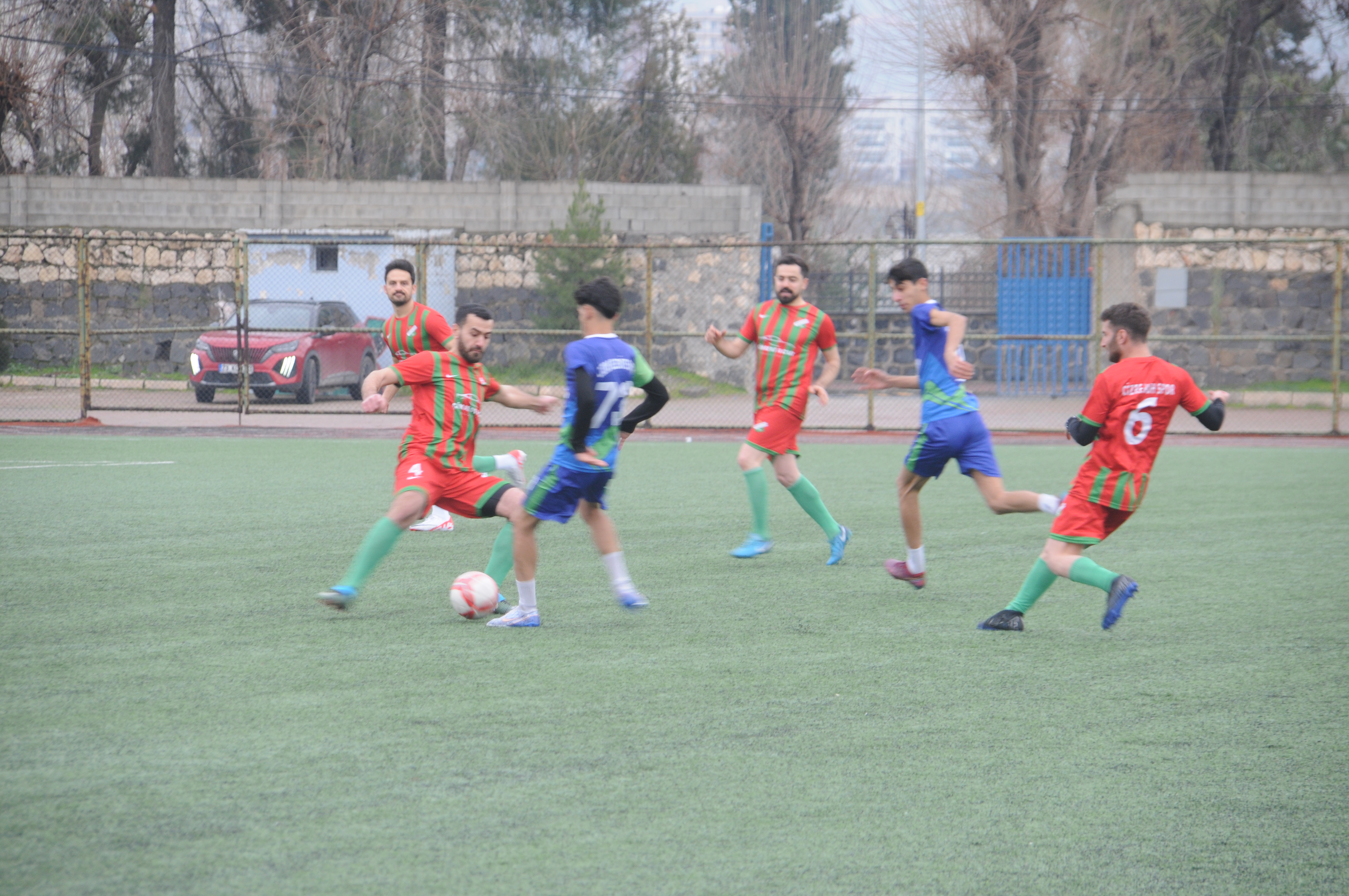 cizre-derbisini-nuh-spor-farkli-kazandi-3.jpg