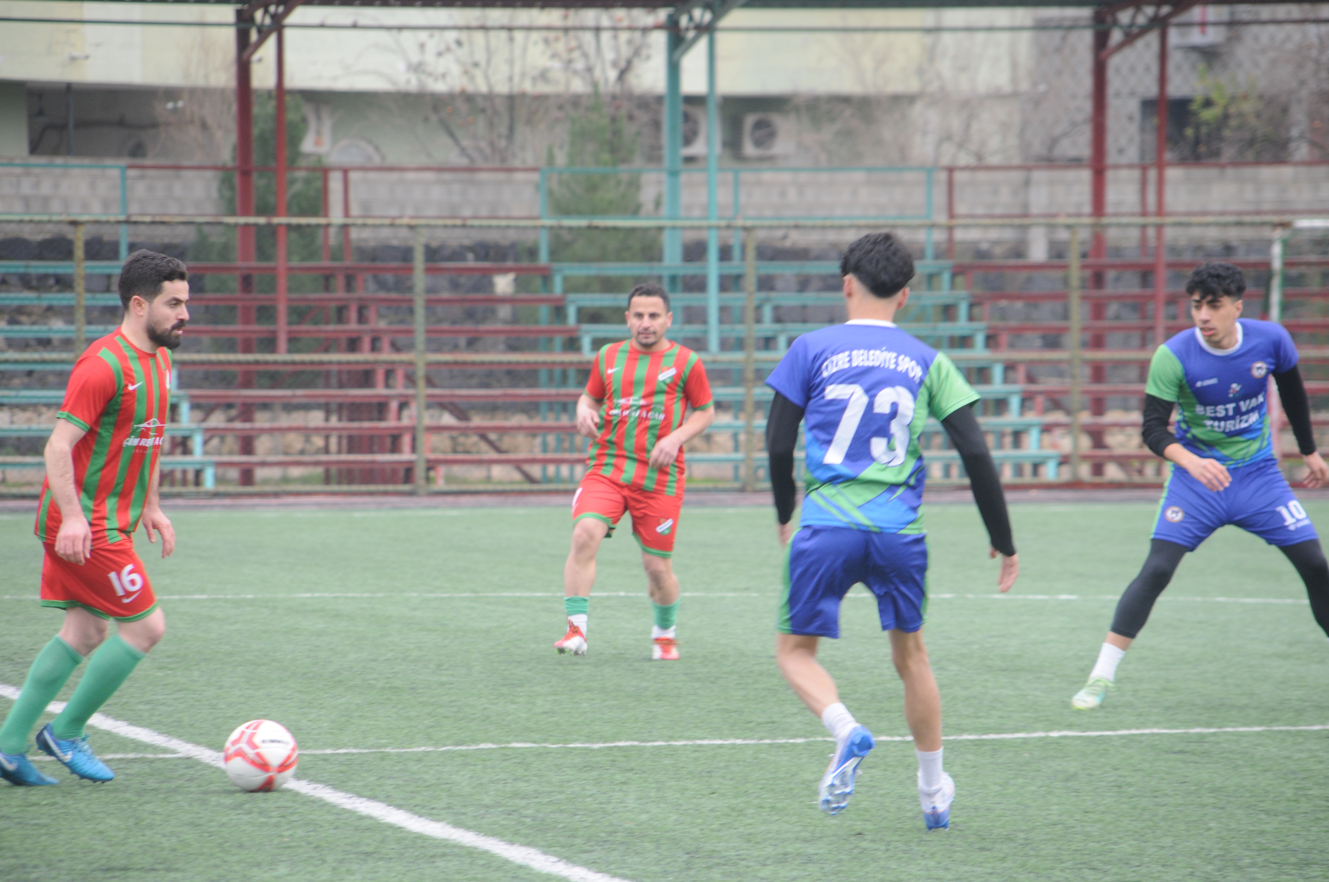 cizre-derbisini-nuh-spor-farkli-kazandi-7.jpg