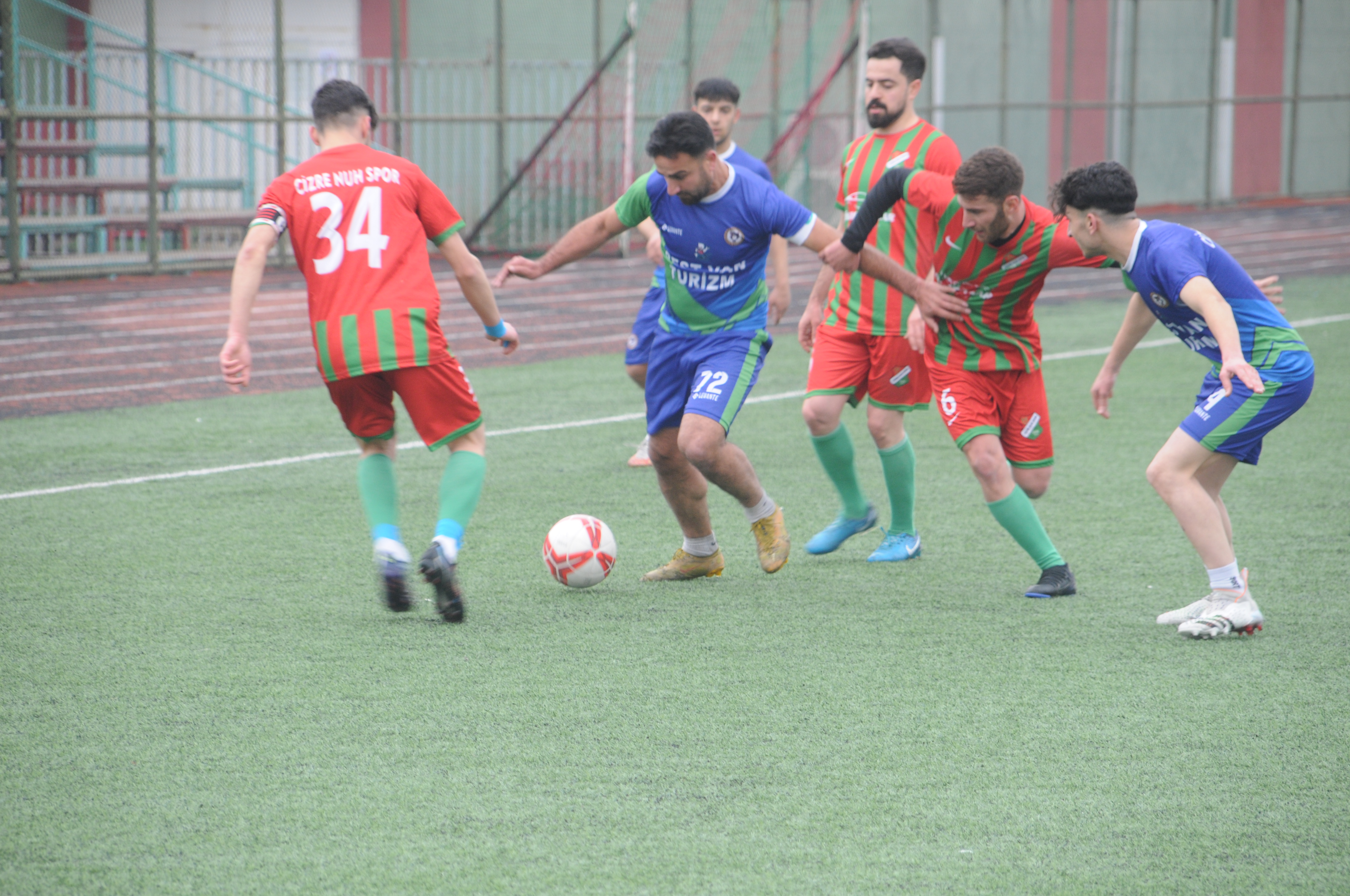 cizre-derbisini-nuh-spor-farkli-kazandi-9.jpg