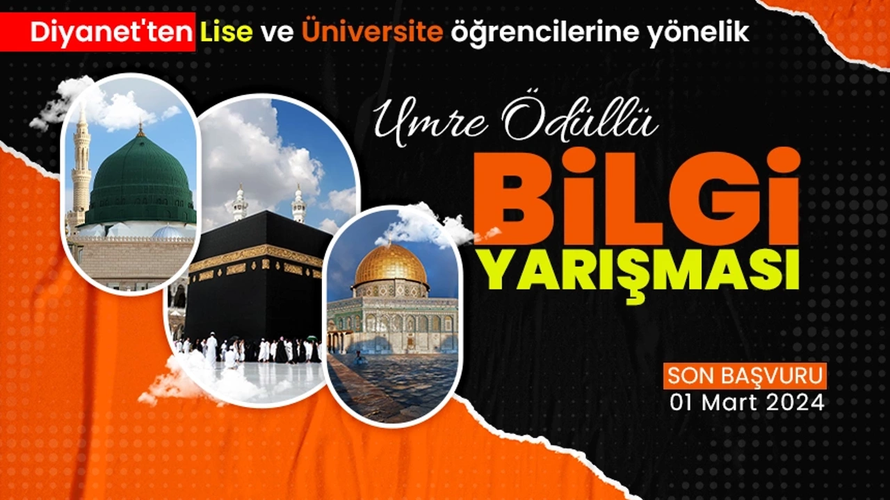 diyanetten-lise-ve-universite-ogrencilerine-yonelik-umer-odullu-bilgi-yarismasi-001.webp