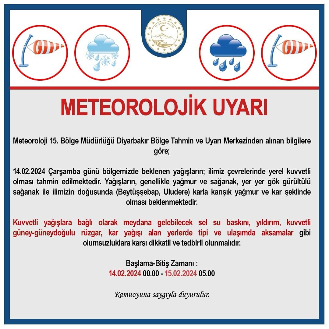 meteorolojikuyari.jpg