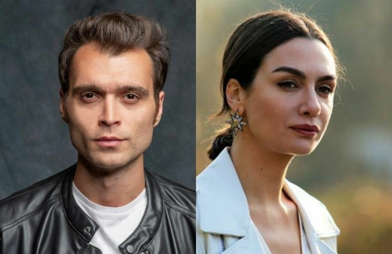 surpriz-ikili-birce-akalay-gonlunu-genc-isme-kaptirdi-17085892616985-1.webp