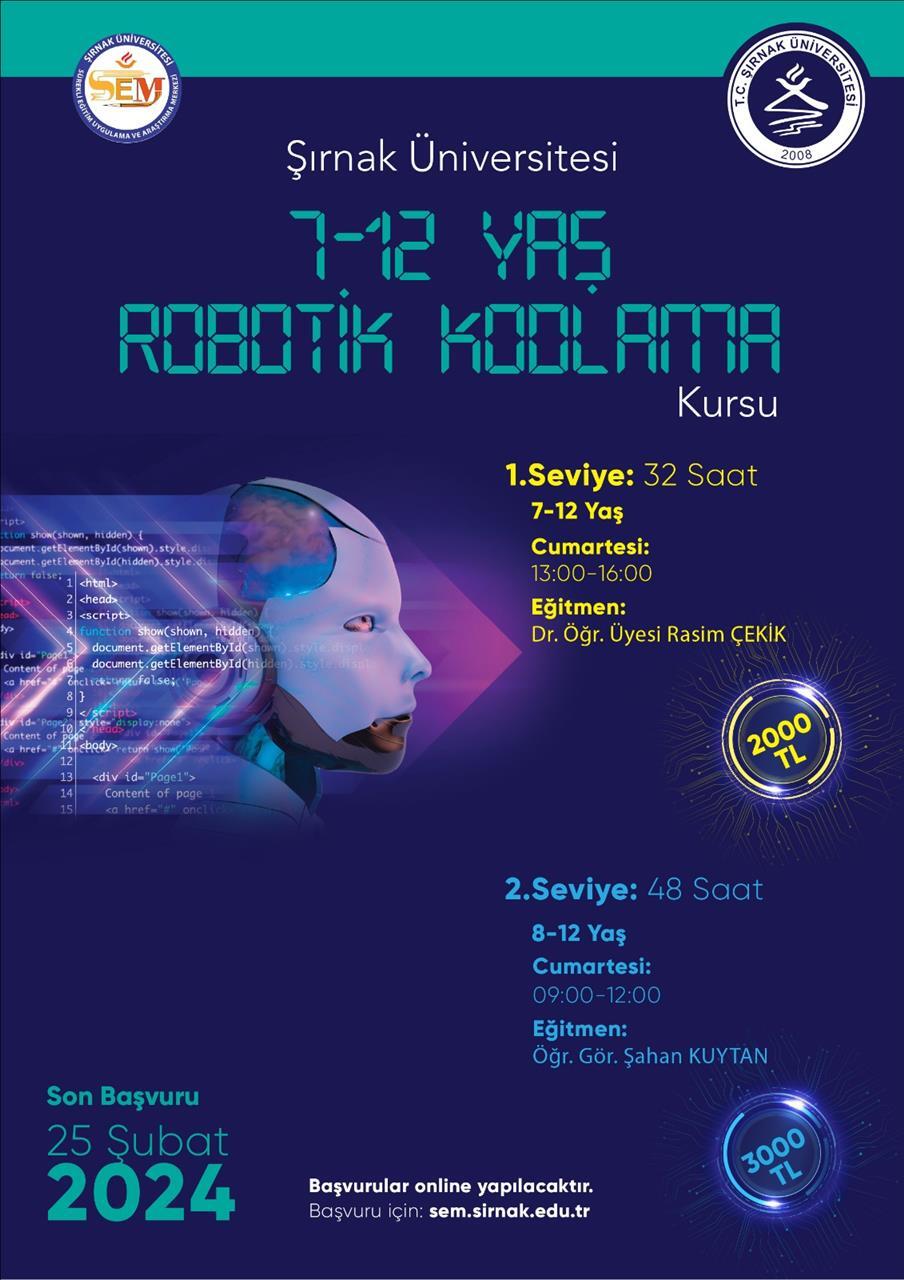 7-12-yas-robotik-kodlama-egitimi-983c67ea-b5ad-48f8-8674-f2429a096f77.jpg