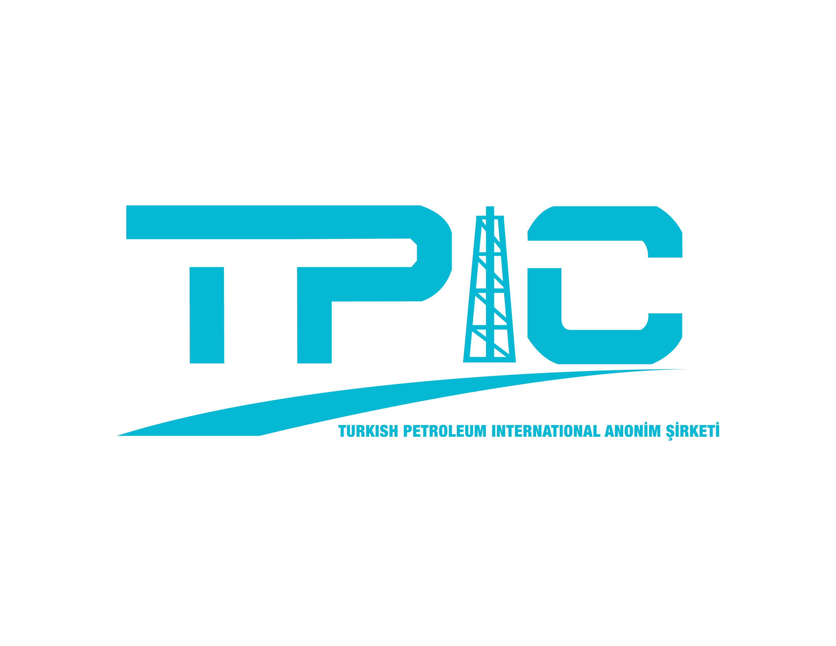 tpic-logo-blue.png