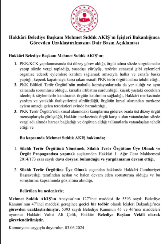 ekran-goruntusu-2024-06-03-104618.png