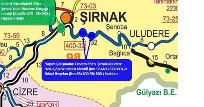 sirnak-uludere-yolundaki-2-adet-heyelan-islahi-ile-cizre-sirnak-yolundaki-hastane-kavsagi-heyelan-islahi-calisamalarina-baslanmis-olup-en-kisa-zamanda-hizmete-acilacaktir-diger-yollarimiz-icin-ger-2.jpg