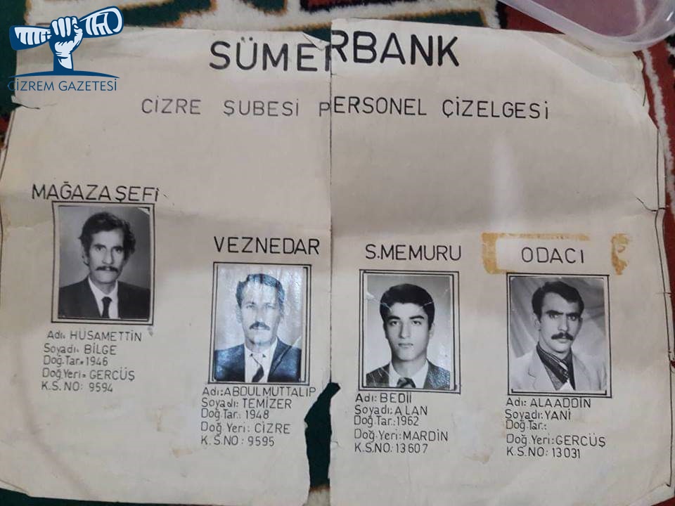 cizre-eski-muftusu-molla-mahmut-bilgenin-yegeni-husamettin-bilgeakciger-hastaligina-yenik-dustu-3.jpeg