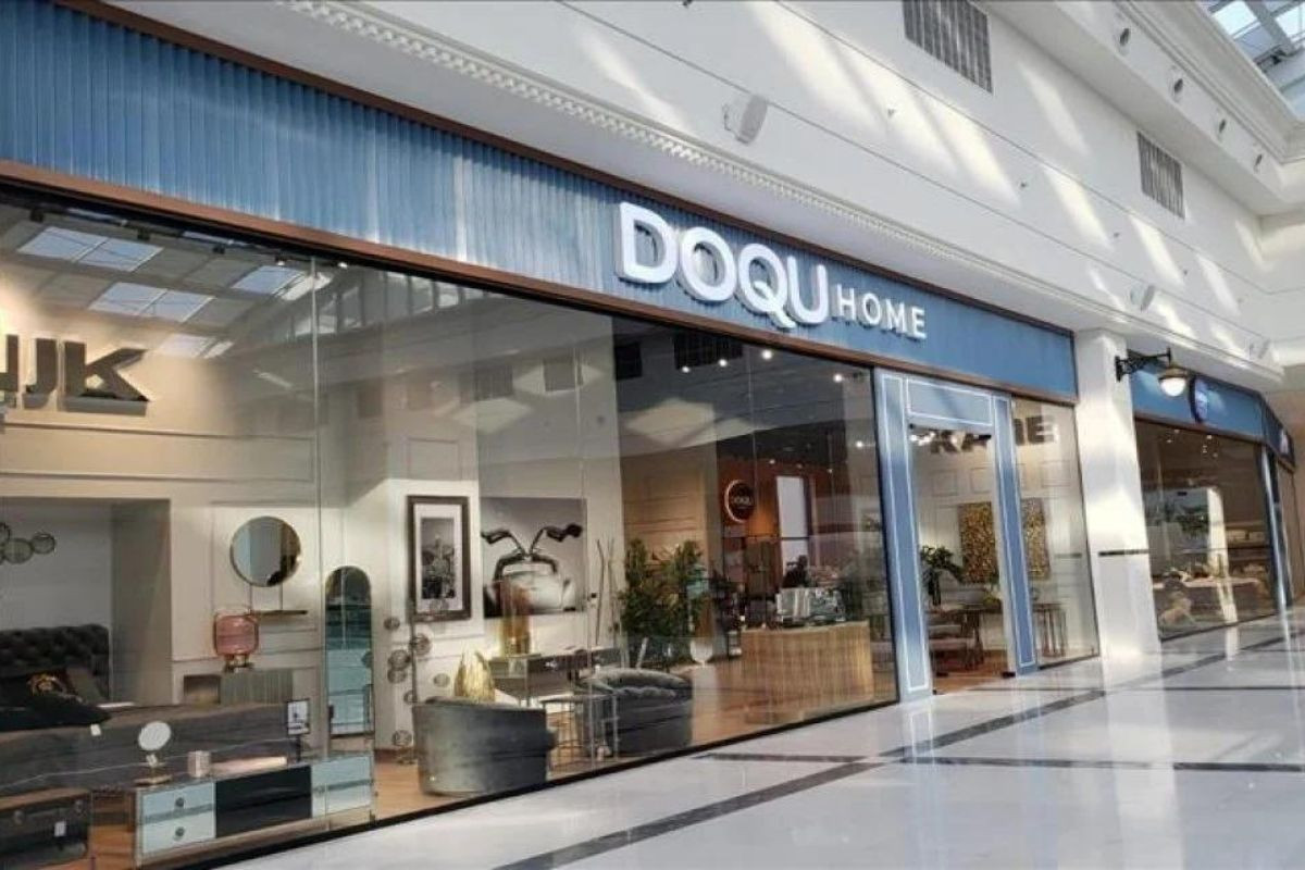 doqu-home-ic.jpg