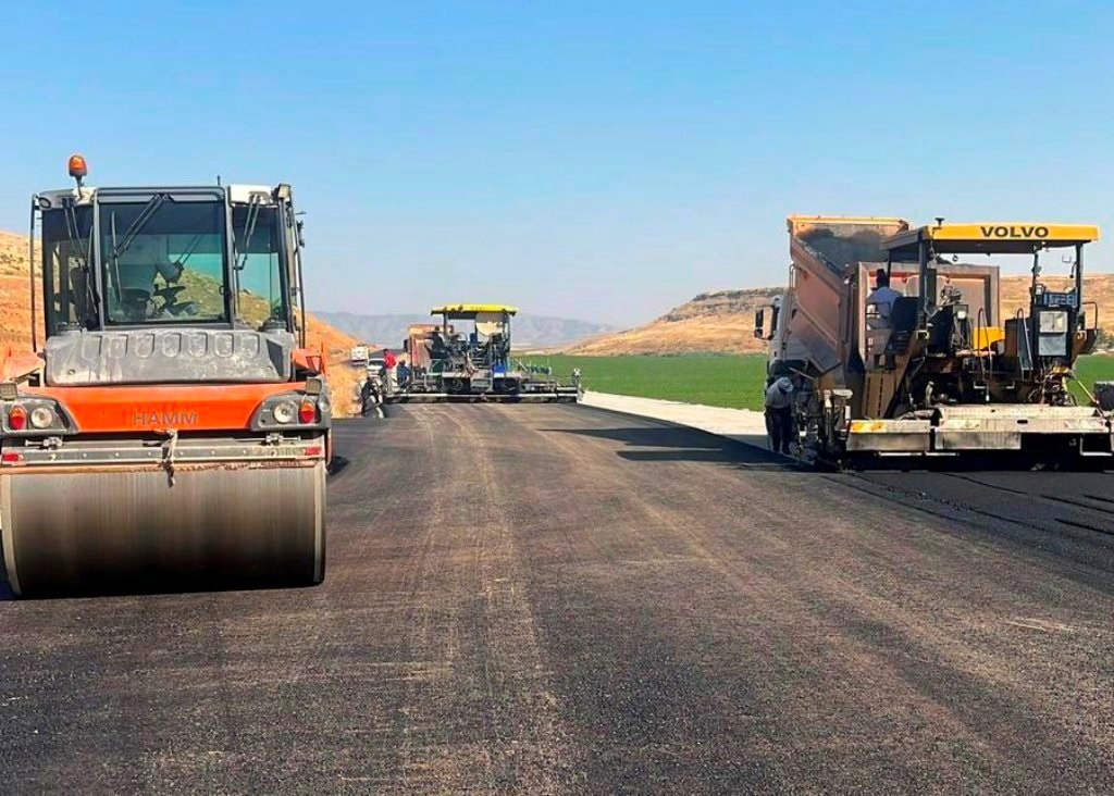 bitmeyen-silopi-cizre-karayolunda-calismalar-suruyor2.jpg