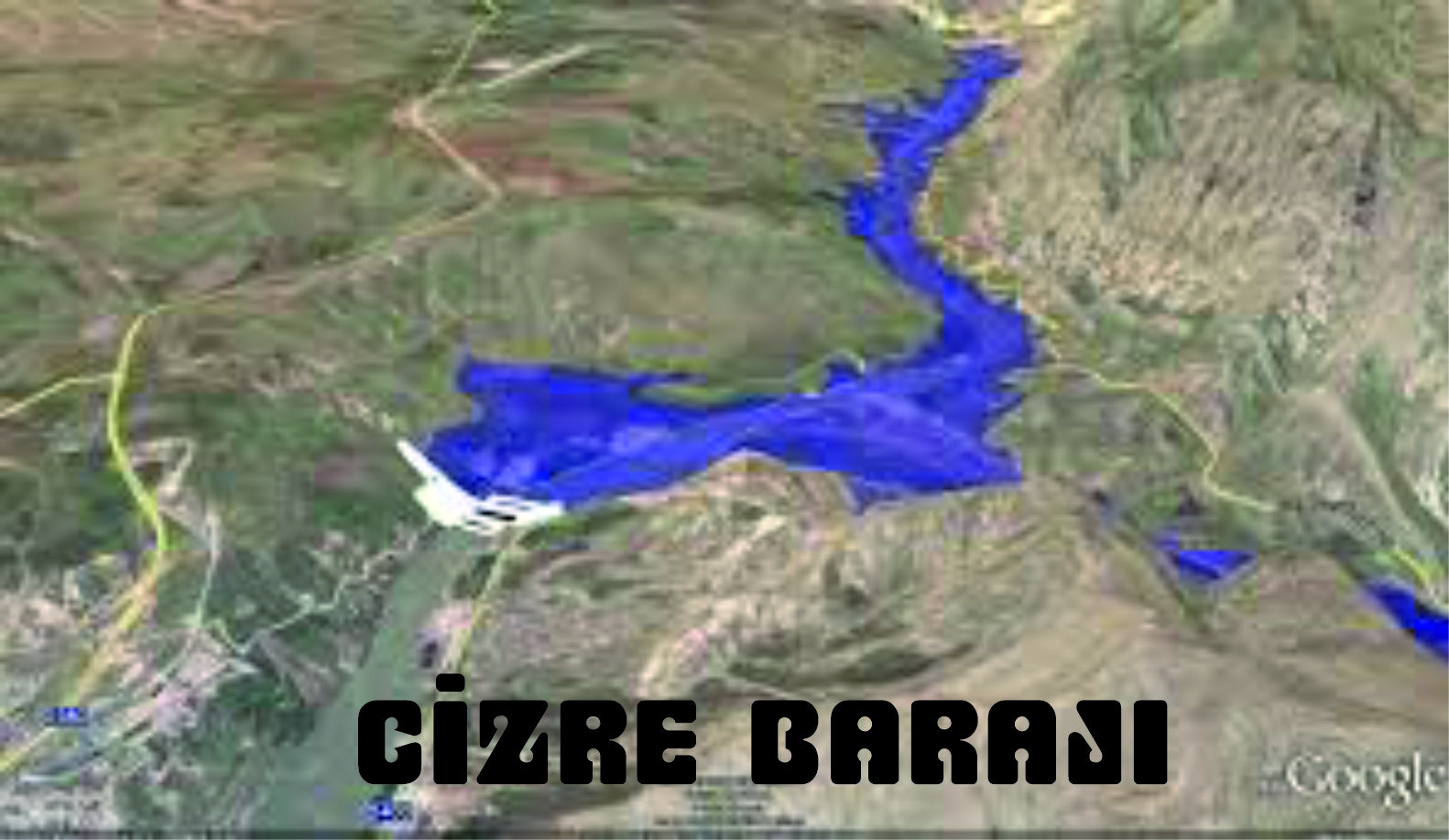 cizre-baraji.jpg