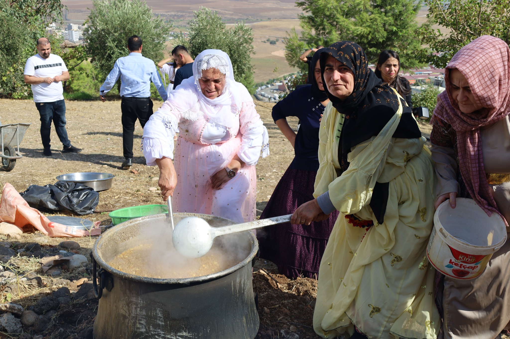 cizrede-yuzyillik-dani-gelenegi-suruyor-3.jpg