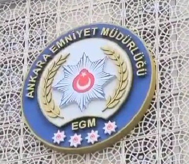 Bi’tık çetesine eş zamanlı operasyon düzenlendi:  47 gözaltı