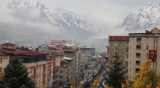 hakkari-iha-hakkaride-3-bin-487-rakimli-sumbul-dagi-etkili-olan-k.jpg