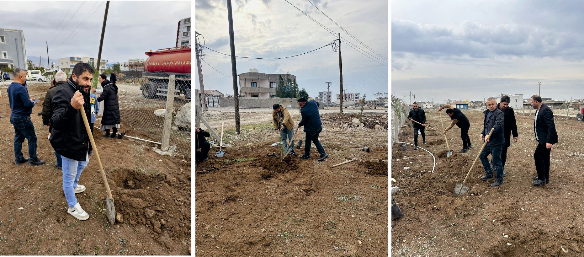 silopi-fidan-agac-dikimi5.jpg