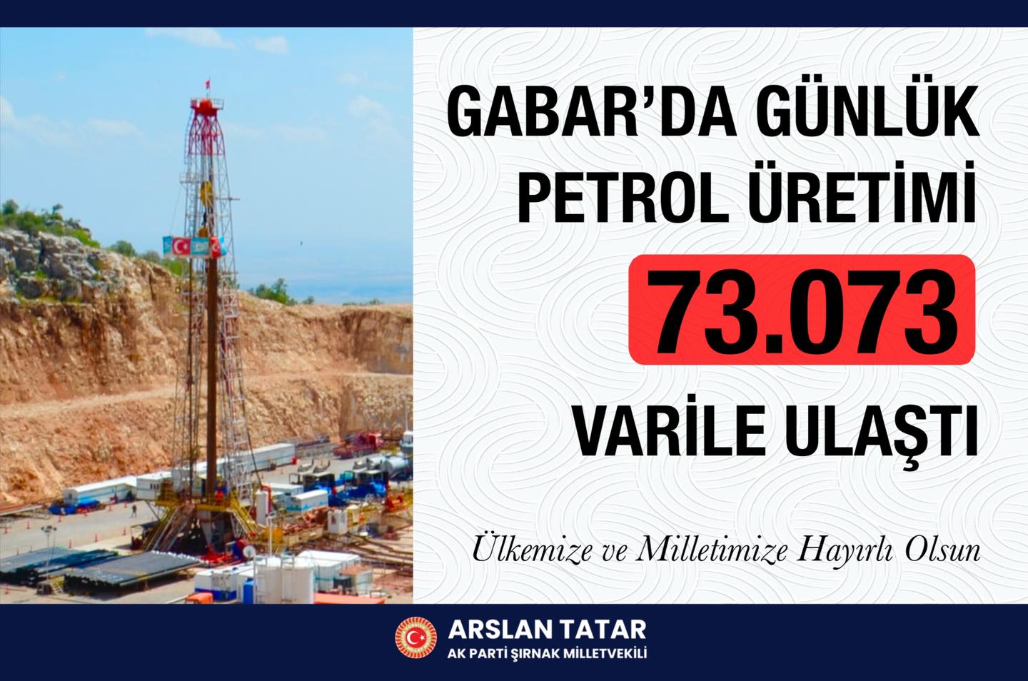 vekil-tatar-petrol.jpg