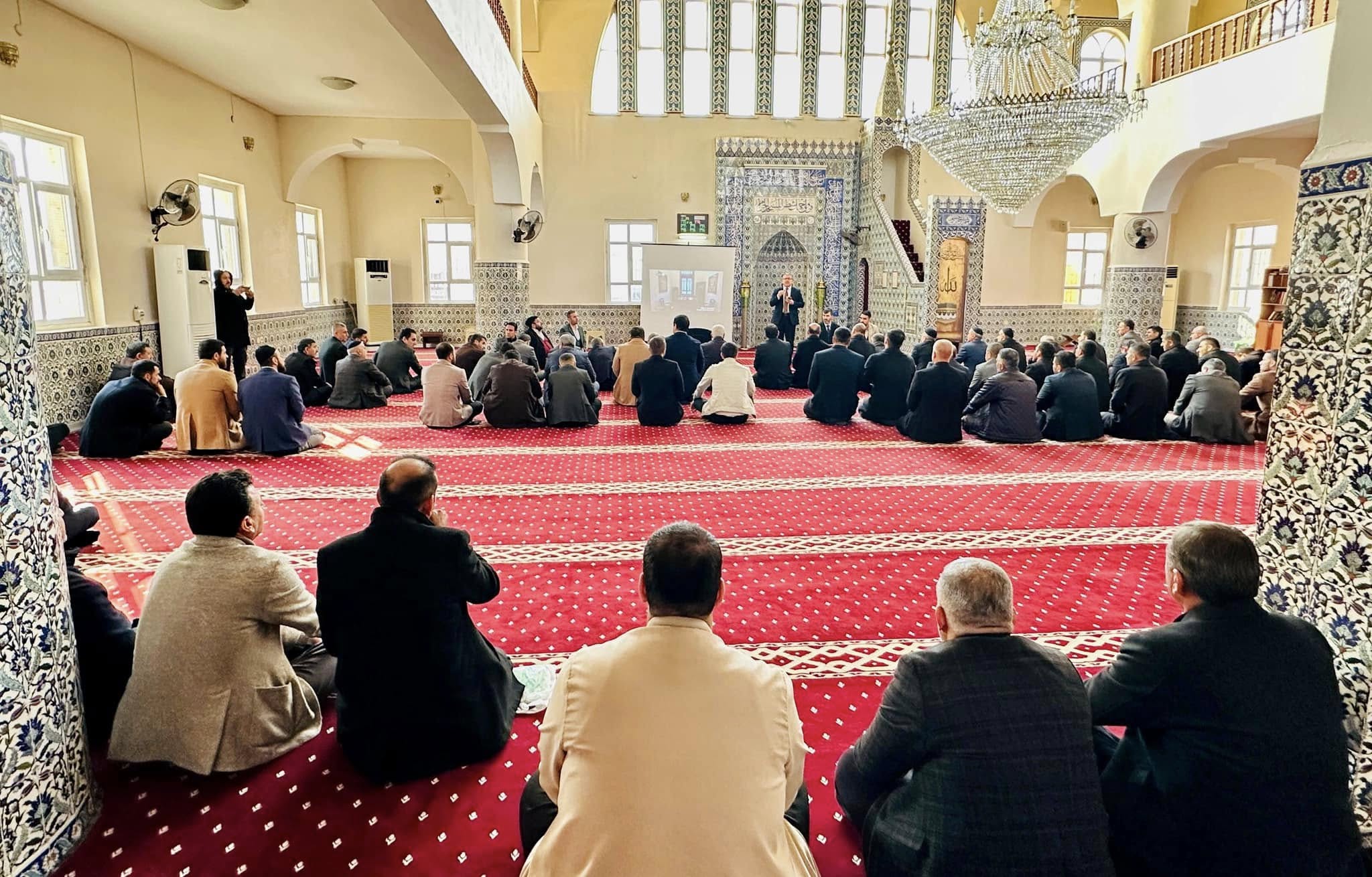 mil-diyanet-sen-genel-baskani-silopide3.jpg