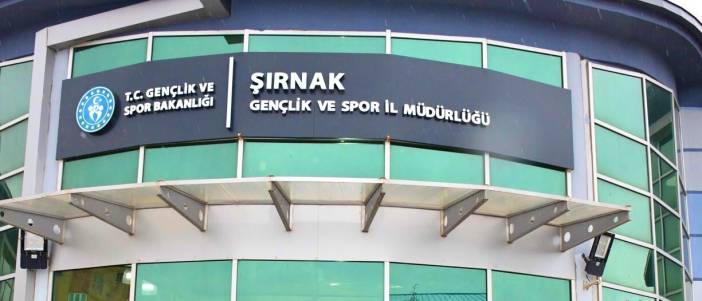 rnak-genclik-ve-spor-il-mudurlugu.jpg