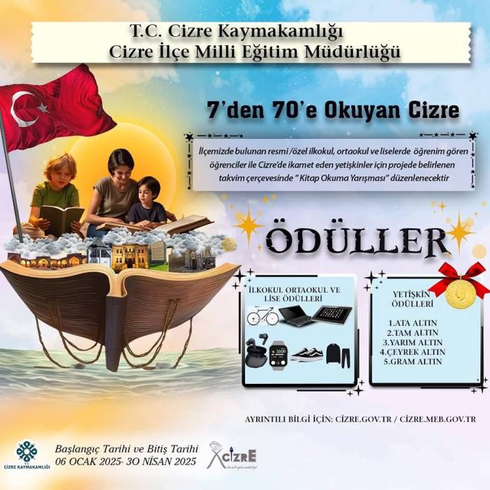 7-den-70-cizre-2.jpg