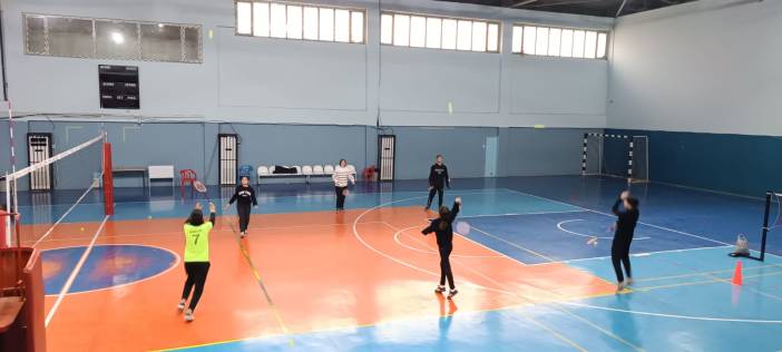 silopi-badminton-2.jpeg