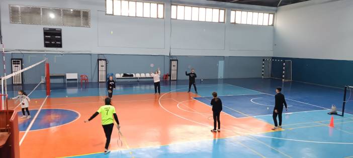 silopi-badminton-4.jpeg