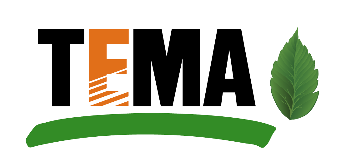 tema-logo.png