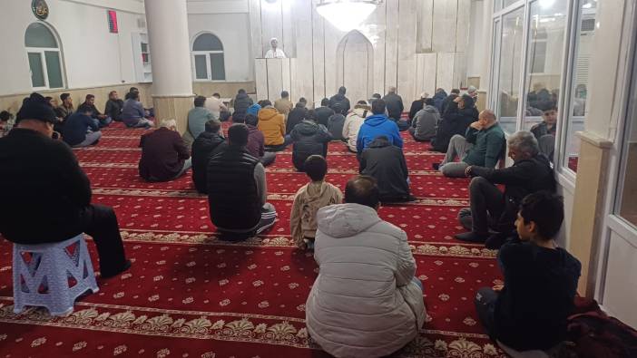 silopi-beraat-kandili-2.jpeg