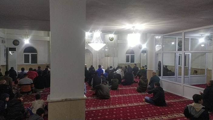 silopi-beraat-kandili-3.jpeg