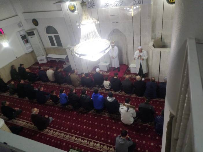 silopi-beraat-kandili-6.jpeg