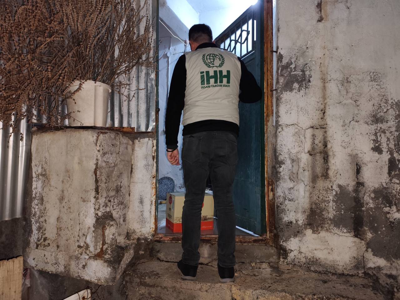 silopi-ihh-yardim-kolisi-2.jpg